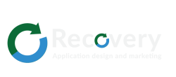 Recovery 