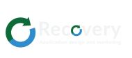 Recovery 
